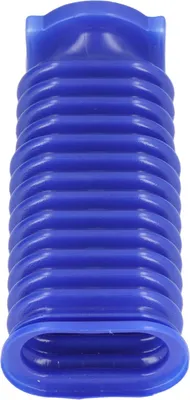 Image de Bandes souples pour l'aspirateur à roulettes Tête de rechange pour V6 V7 V8 V10 V11