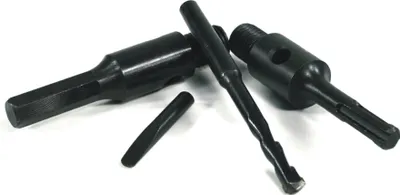 Produktbild von ZENTRIERBOHRER FÜR SDS-M16, AUßEN