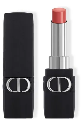Immagine prodotto di Christian Dior, Dior Rouge, Jojoba, rossetto cremoso, 458, Forever Paris, 3,2 g
