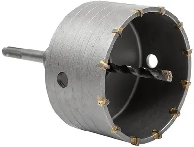 Zdjęcie produktu dla Richmann Masonry hole saw 65mm