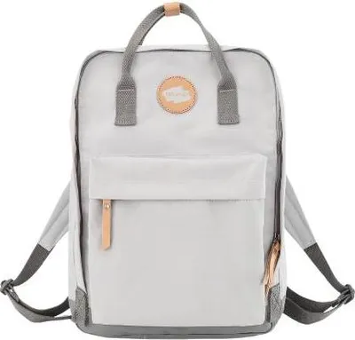 Obrázek produktu pro Batoh H1084-2684 08