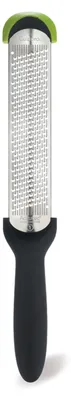 Produktbild von Cuisipro 74-7161, Schwarz, Edelstahl, Edelstahl, Senkrecht, 292 mm