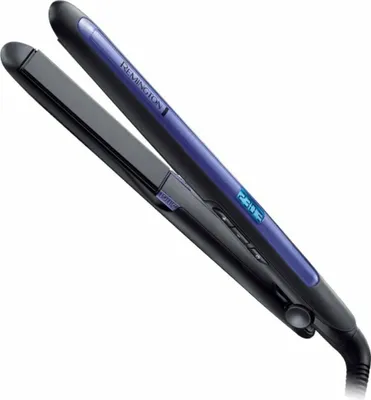 Produktbild von Remington - S7710 Pro Ion Straight