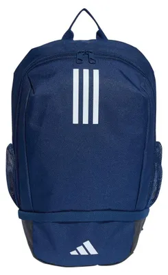 Produktbild von adidas Tiro 23 League Rucksack NS TENABL/BLACK/WHITE