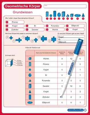 Obrázok produktu pre Jahrbuch 2007-2008