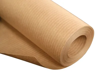 Obrázek produktu pro Clairefontaine 3329689750028, Umělecký papír, 120 g/m², 250 listy