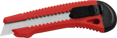 Image de Cutter de 18mm