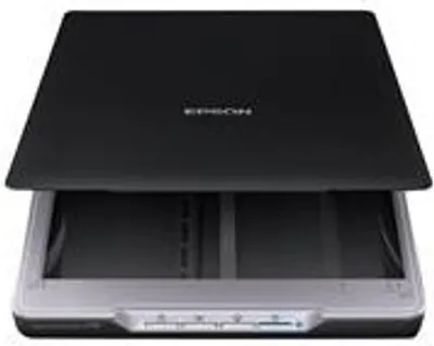 Immagine prodotto di Epson Perfection V19