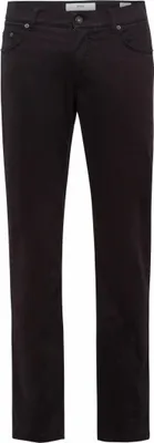 Immagine prodotto di Pantaloni da uomo in tessuto Brax