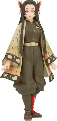 Zdjęcie produktu dla Dä monenjä gerin Kimetsu no Yaiba Kanae Kocho Figurka 16cm