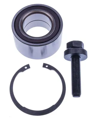 Produktbild von DENCKERMANN Radlagersatz W413999