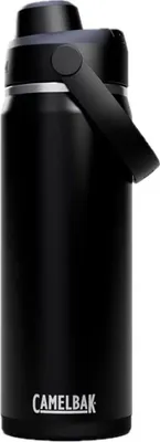 Produktbild von CAMELBAK Thrive Chug Isolierte SST Thermoflasche 590ml