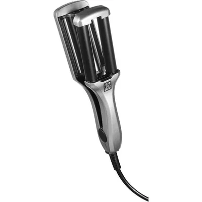 Image de JLD 39993 Little Waver