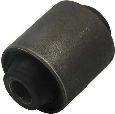 Produktbild von Lagerung Lenker für MAZDA 6 Station Wagon (GY) SCR-4526 KAVO PARTS