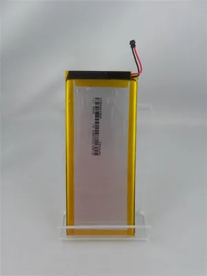 Obrázok produktu pre Originálna batéria Motorola Moto G5s PLUS XT1806 XT1805 Akku 2810mAh HG30