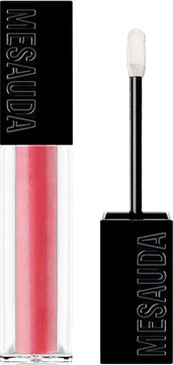 Obrázok produktu pre Mesauda Beauty Gloss Matrix 103 Candy Girl 5 ml – lesk na pery