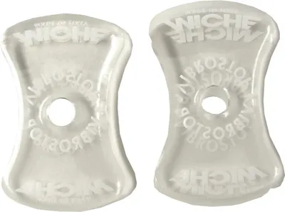 Image de Miche Vibrostop Contenu 10 pcs