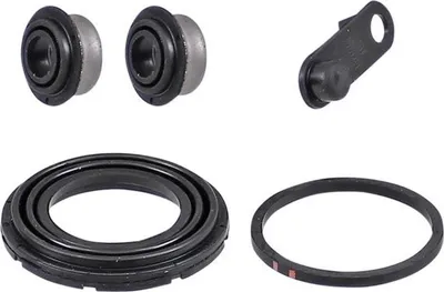 Produktbild von A.B.S. Bremssattel-Reparatursatz für FORD RANGER (TKE) 73617