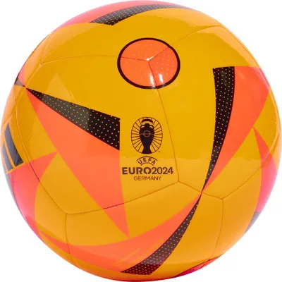 Obrázek produktu pro MíčAdidas Euro24 ClubIP1615