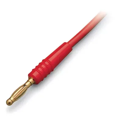 Produktbild von Wago 210-136, Rot, 42 V