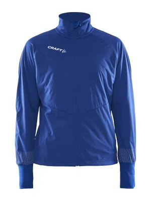 Produktbild von Craft ADV Nordic Ski Club Jacket W