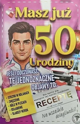 Image de Carnet de naissance pour femme, modèle 50 - YEKU