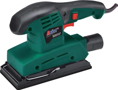 Obrázek produktu pro AE3V15DN-1 Vibrační bruska 150 W