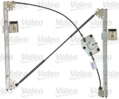 Produktbild von Valeo Fensterheber  850562
