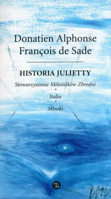 Image de Historia Julietty.