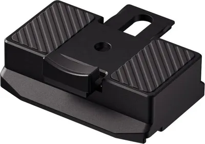 Zdjęcie produktu dla DJI RS Upper Quick-Release Plate (2024)