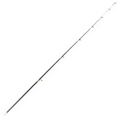 Obrázek produktu pro Ragot Zitterspitze, 0,6 m, oranžová, 4 mm, oranžová, 4 mm
