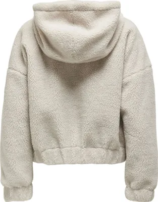 Produktbild von Only Jacke Tanja Fleecejacke
