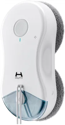 Obrázok produktu pre Robot na okná Hutt DDC55 Pro
