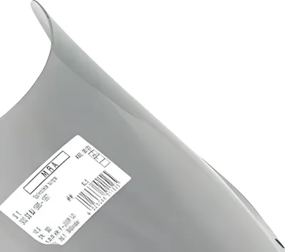 Obrázok produktu pre Čelné sklo MRA spojler čelné sklo S dymovo šedá s ABE pre Ducati 900 SS