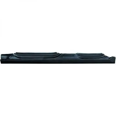 Produktbild von DIEDERICHS 9445041 Schweller Reparaturblech Einstiegblech Links für VW POLO (9N)
