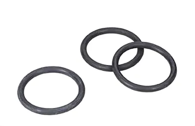 Produktbild von Grünbeck GENO Dichtungset für Wasserfilter 107660