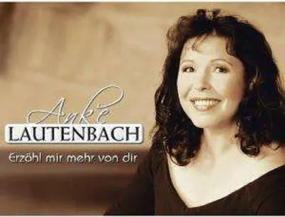 Image de Anke Lautenbach – Racontez-moi davantage sur vous