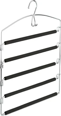 Obrázek produktu pro relaxační ramínko na kalhoty 1er/3er pack