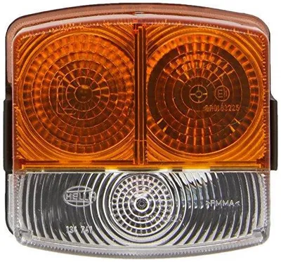 Obrázek produktu pro Hella 2Be 002 776-251
