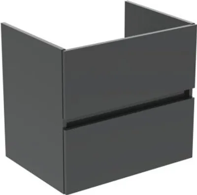 Produktbild von IDEAL STANDARD R0259TI WT-Unterschrank Eurovit+ 2 Auszüge