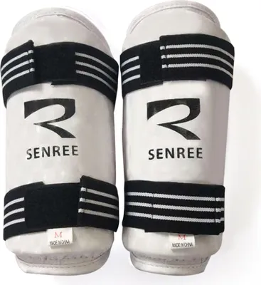Obrázek produktu pro Chrániče předloktí, chrániče, ochranné vybavení pro děti a dospělé, bojové sporty, sportovní trénink