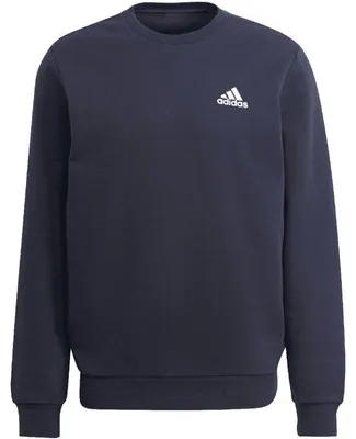 Immagine prodotto di Felpa adidas Essentials Fleece M H42002 Pullunder adidas Größe: M,