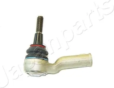 Produktbild von JAPANPARTS Spurstangenkopf Spurstange für LAND ROVER Range Rover Sport (L320) Vorne TI-L020