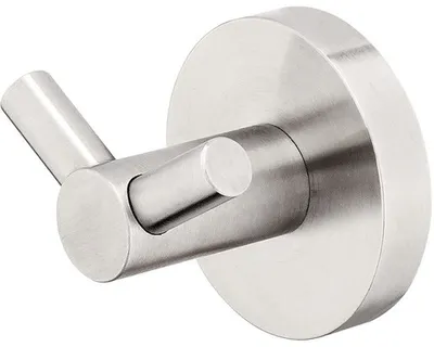 Obrázok produktu pre Háčik dvojitý Nimco nerez UNM 13053-10