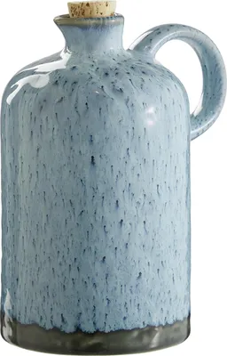 Produktbild von BUTLERS Ölflasche PORTIMAO