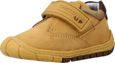 Produktbild von Chicco DEXTER Babyartikel Gelb