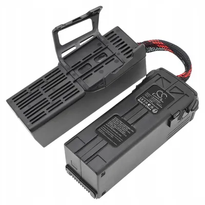 Immagine prodotto di Batteria Akumulator BWX260-5000-15.4 per DJI Mavic 3 Classic Pro Cine Enterprise / CS-DJM330RC