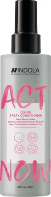 Immagine prodotto di Indola Agisci Ora! Balsamo spray colorato 200 ml