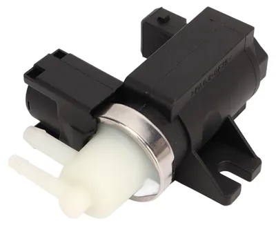 Image de Électrovanne de surpression 6655403497 – Pièce de rechange pour la vanne de conversion de pression des Kia Carens, Sorento et Sportage