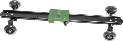 Produktbild von Opruiming Genesis B-slide Skater 60